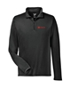 Picture of EBOX Performance Quarter-Zip