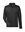 Picture of EBOX Performance Quarter-Zip