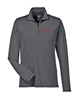 Picture of EBOX Performance Quarter-Zip