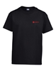 Picture of EBOX Youth Ultra Cotton T-Shirt