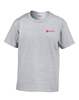 Picture of EBOX Youth Ultra Cotton T-Shirt