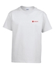 Picture of EBOX Youth Ultra Cotton T-Shirt