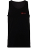 Picture of EBOX Men's Tank Top