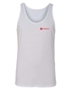 Picture of EBOX Men's Tank Top