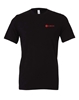 Picture of EBOX Jersey T-Shirt