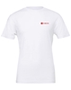 Picture of EBOX Jersey T-Shirt