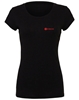 Picture of EBOX Jersey T-Shirt