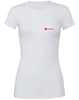 Picture of EBOX Jersey T-Shirt