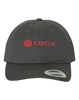 Picture of EBOX Twill Cap