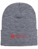 Picture of EBOX Toque