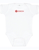Picture of EBOX Infant Baby Rib Bodysuit