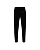 Picture of EBOX Fleece Jogger