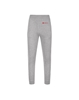 Picture of EBOX Fleece Jogger