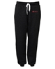 Picture of EBOX Jogger Sweatpant