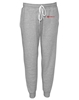 Picture of EBOX Jogger Sweatpant