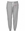 Picture of EBOX Jogger Sweatpant