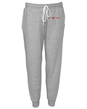 Picture of EBOX Jogger Sweatpant