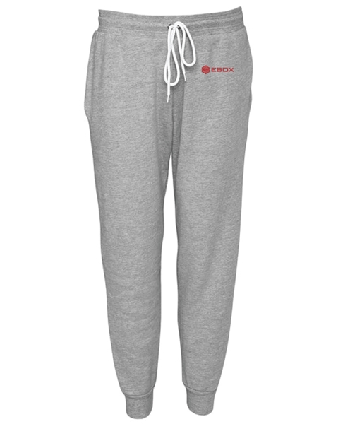 Picture of EBOX Jogger Sweatpant